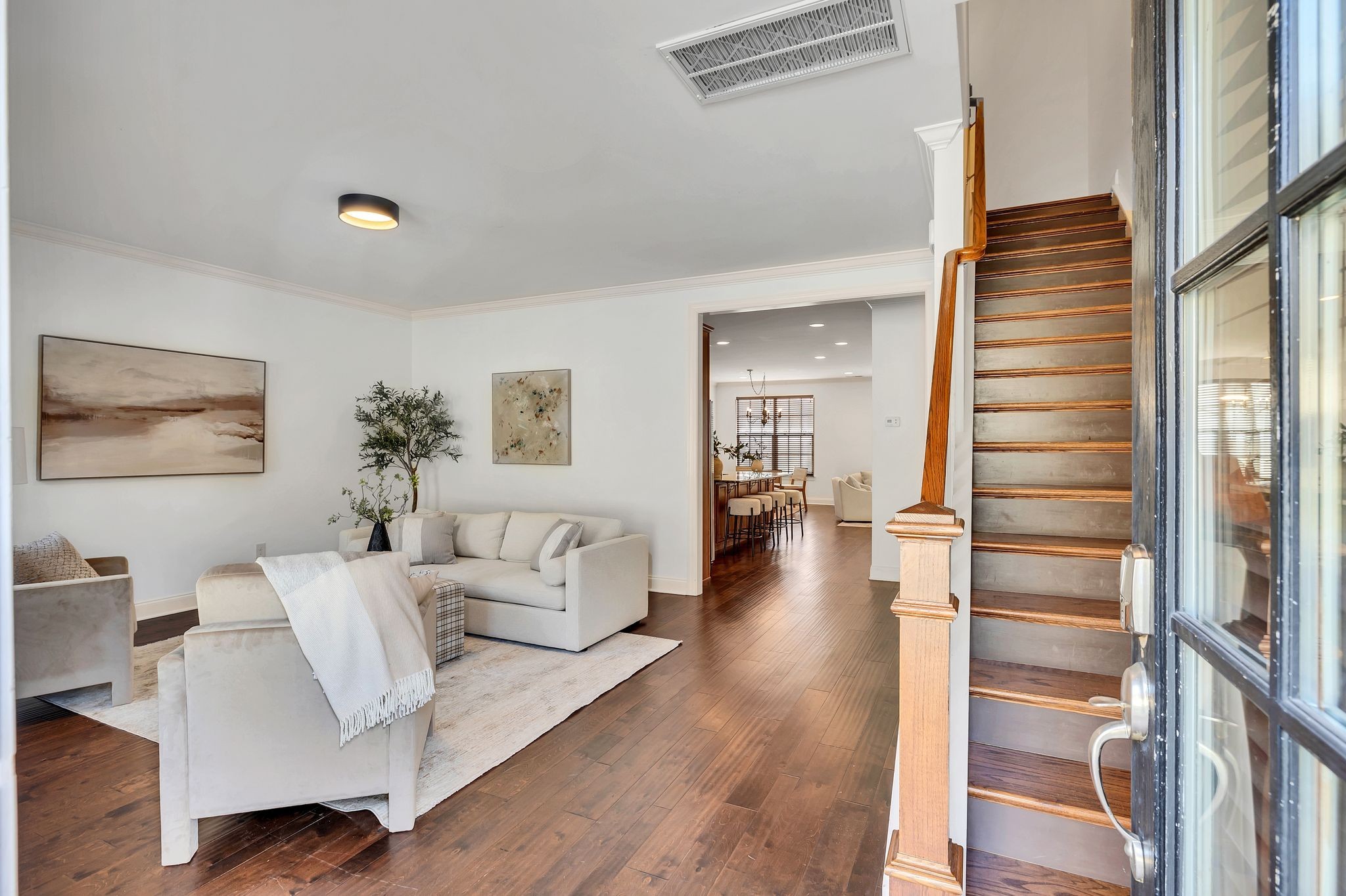 2214 Clare Park Dr