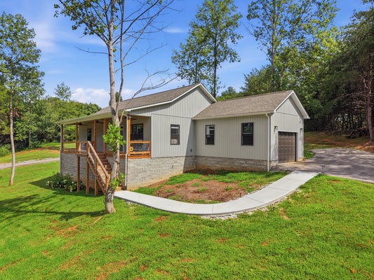 70 RIVER OAKS DR, SPARTA, TN 38583 - Image 394331d0f8db91dcc512b33431fd08e9/169530366