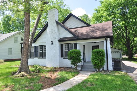 212 1st Ave Murfreesboro TN 37130