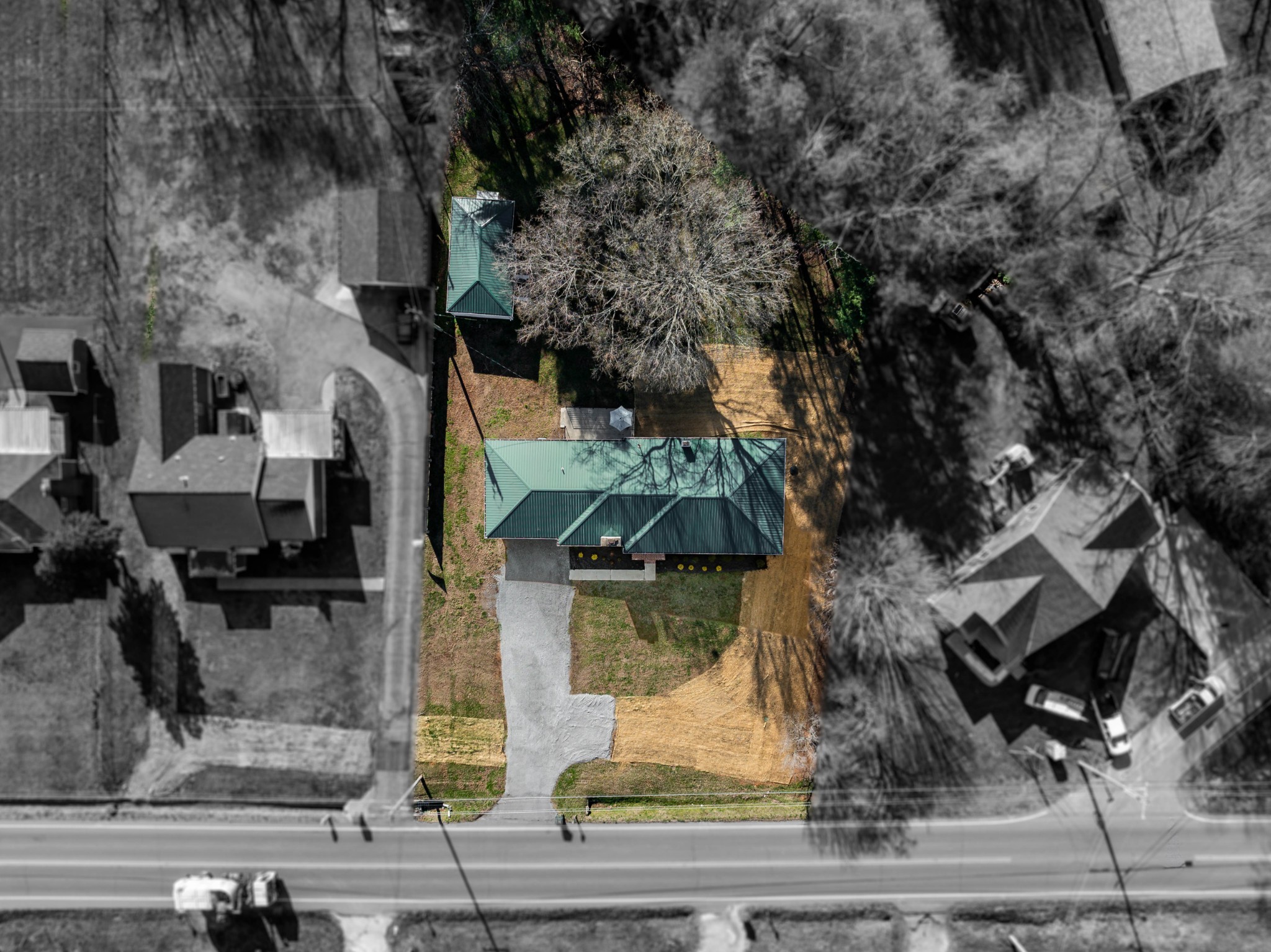 1514 5th Ave W