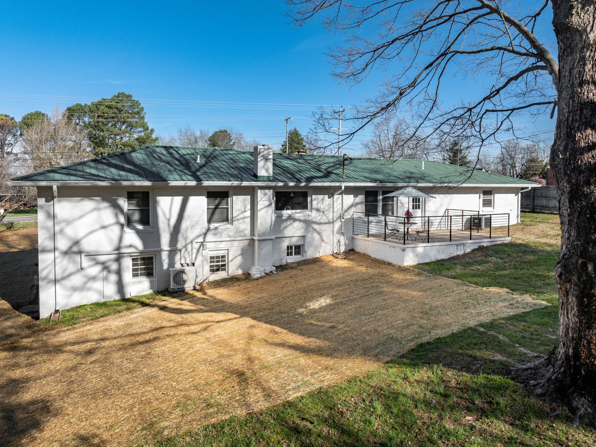 1514 5th Ave W