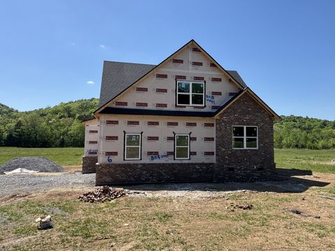Photo of 0 Hurricane Creek Rd, Woodbury, TN 37190 (MLS # 3181581)