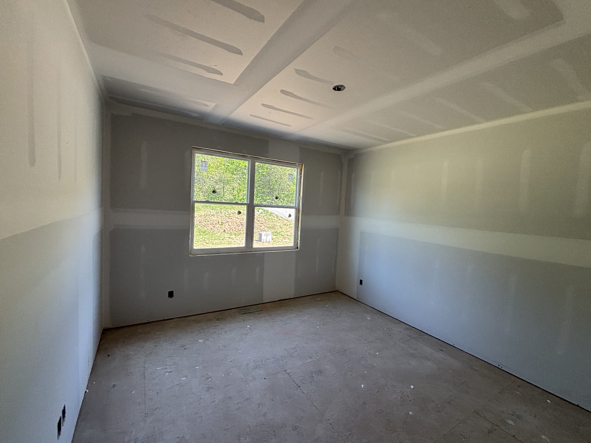 0 Hurricane Creek Rd