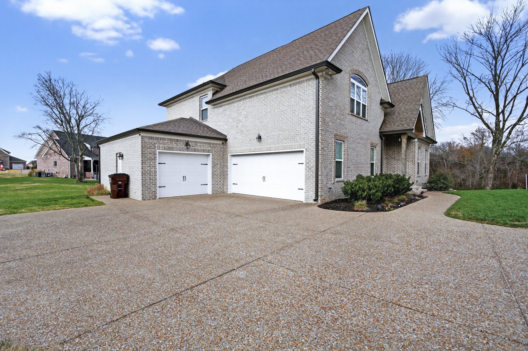 207 Kortney Marie Pl