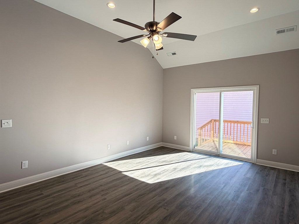 313 Talon Dr