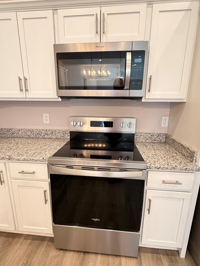 313 Talon Dr