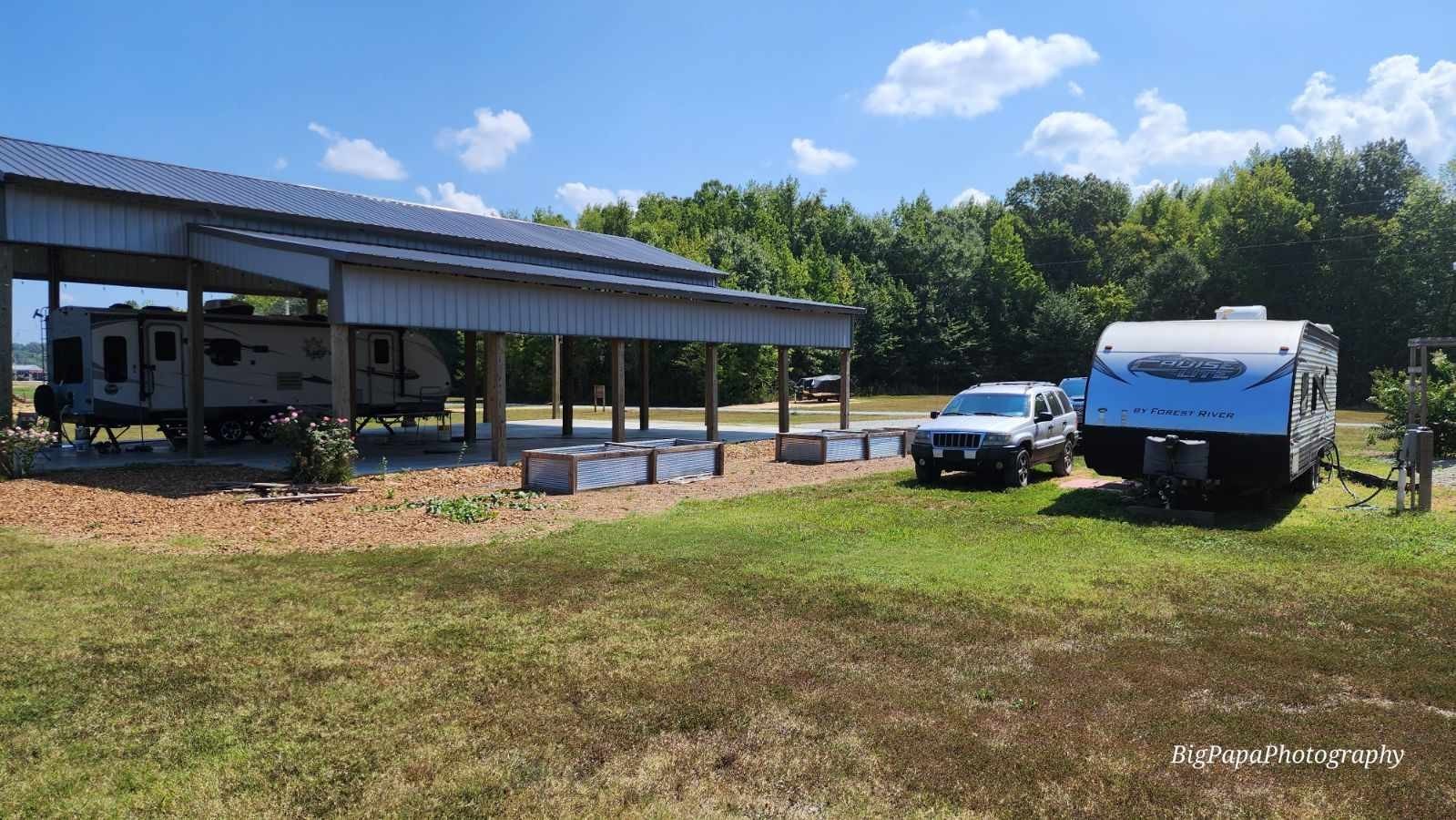 1262 South Riverfront Dr