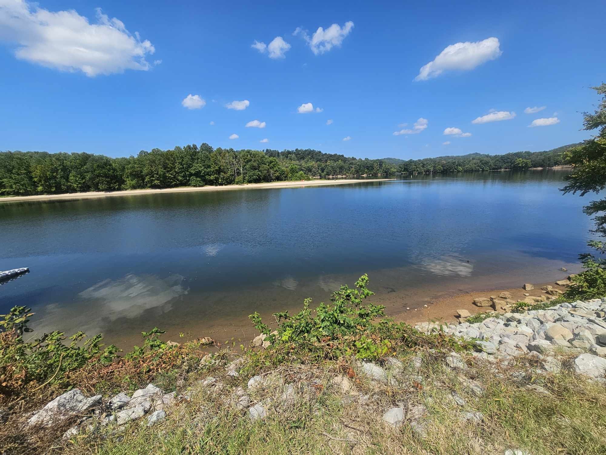 1262 South Riverfront Dr