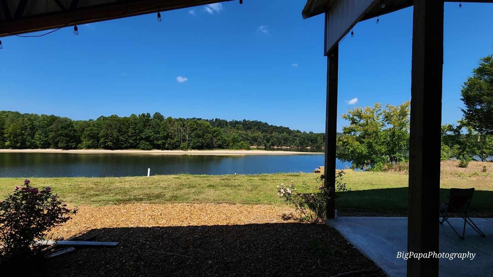 1262 South Riverfront Dr