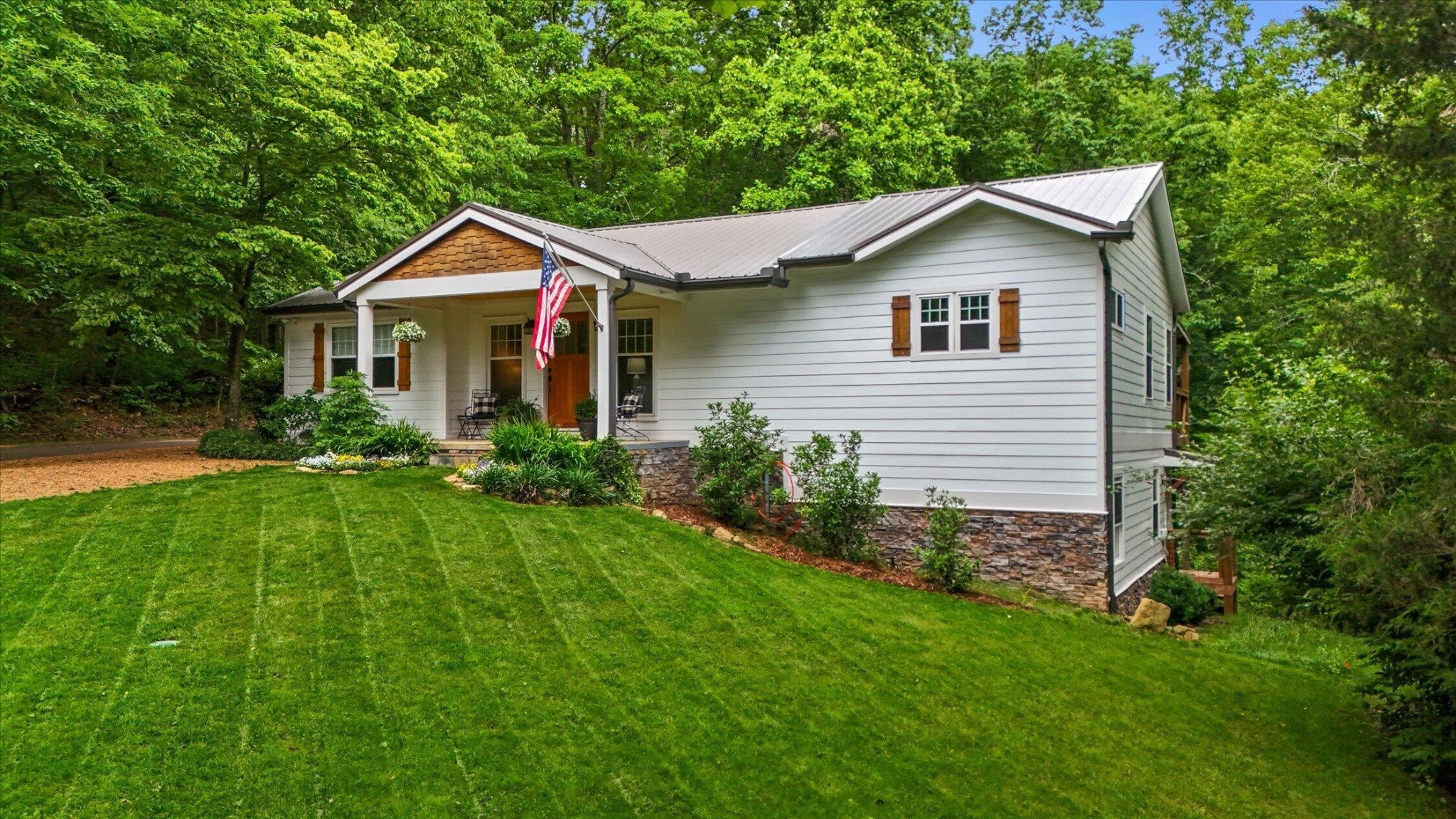 508 Mcfarland Road