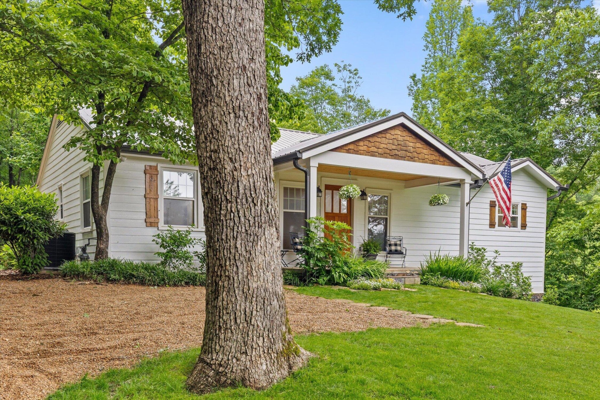 508 Mcfarland Road