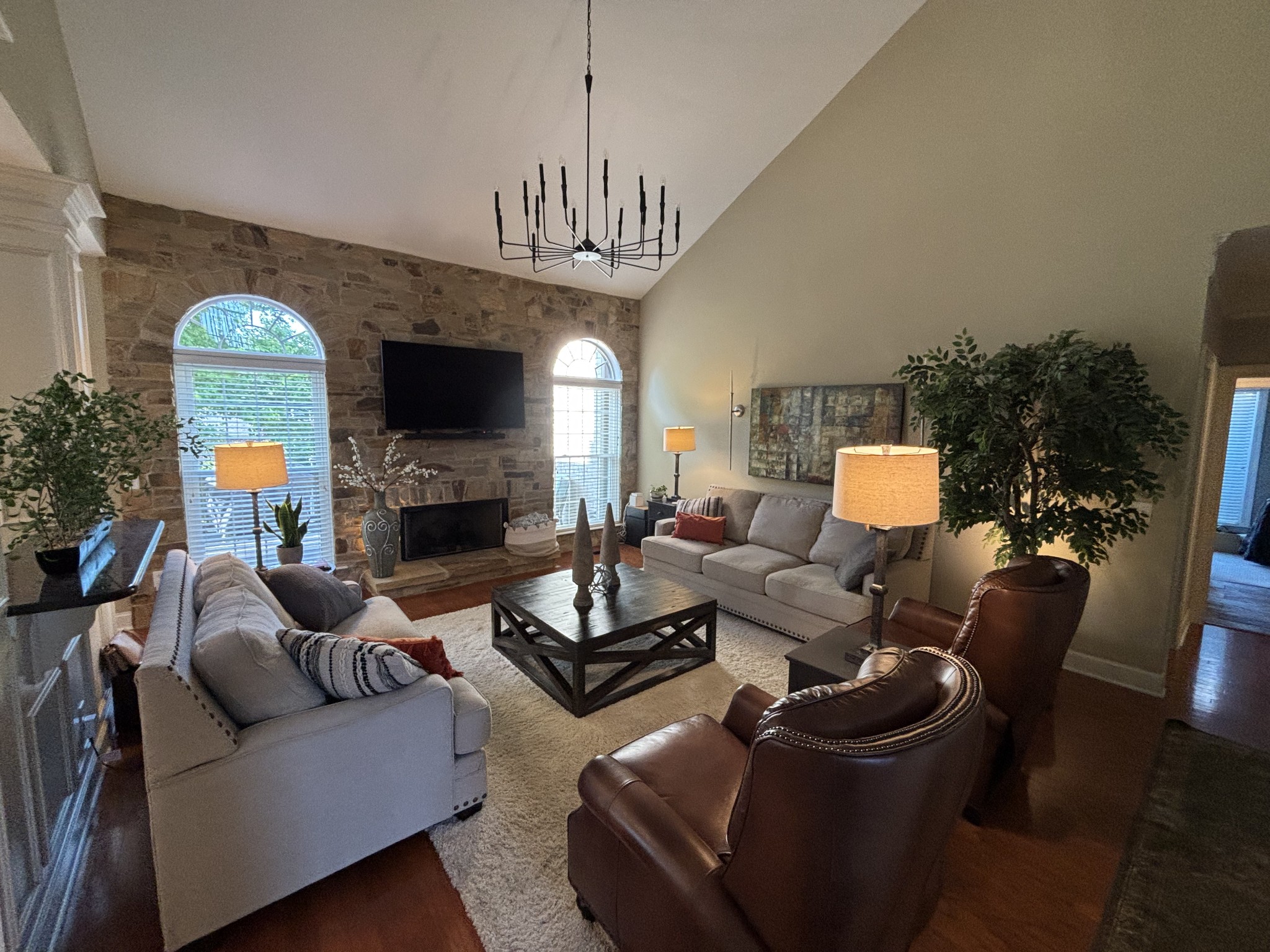 141 Wise Rd