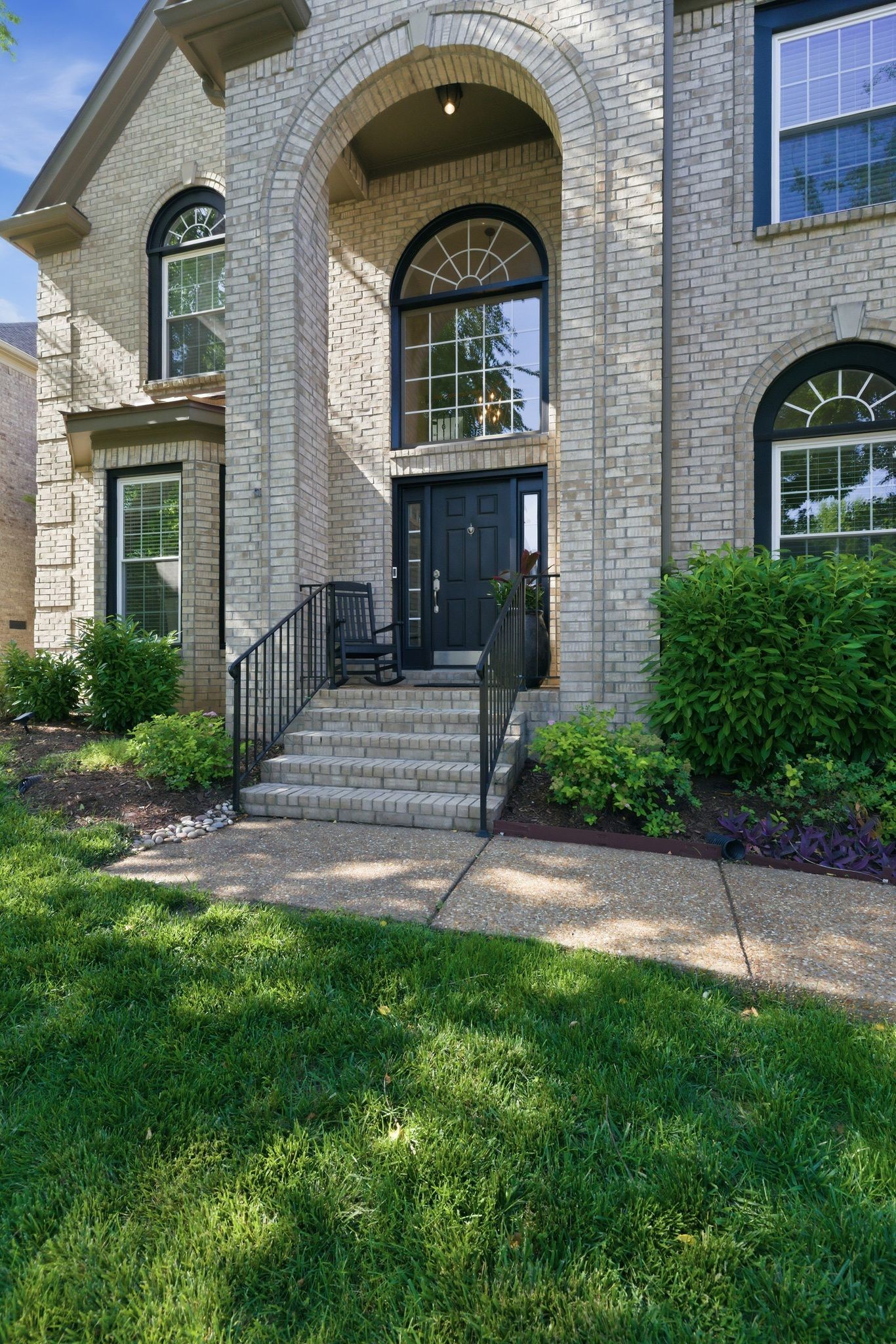 141 Wise Rd