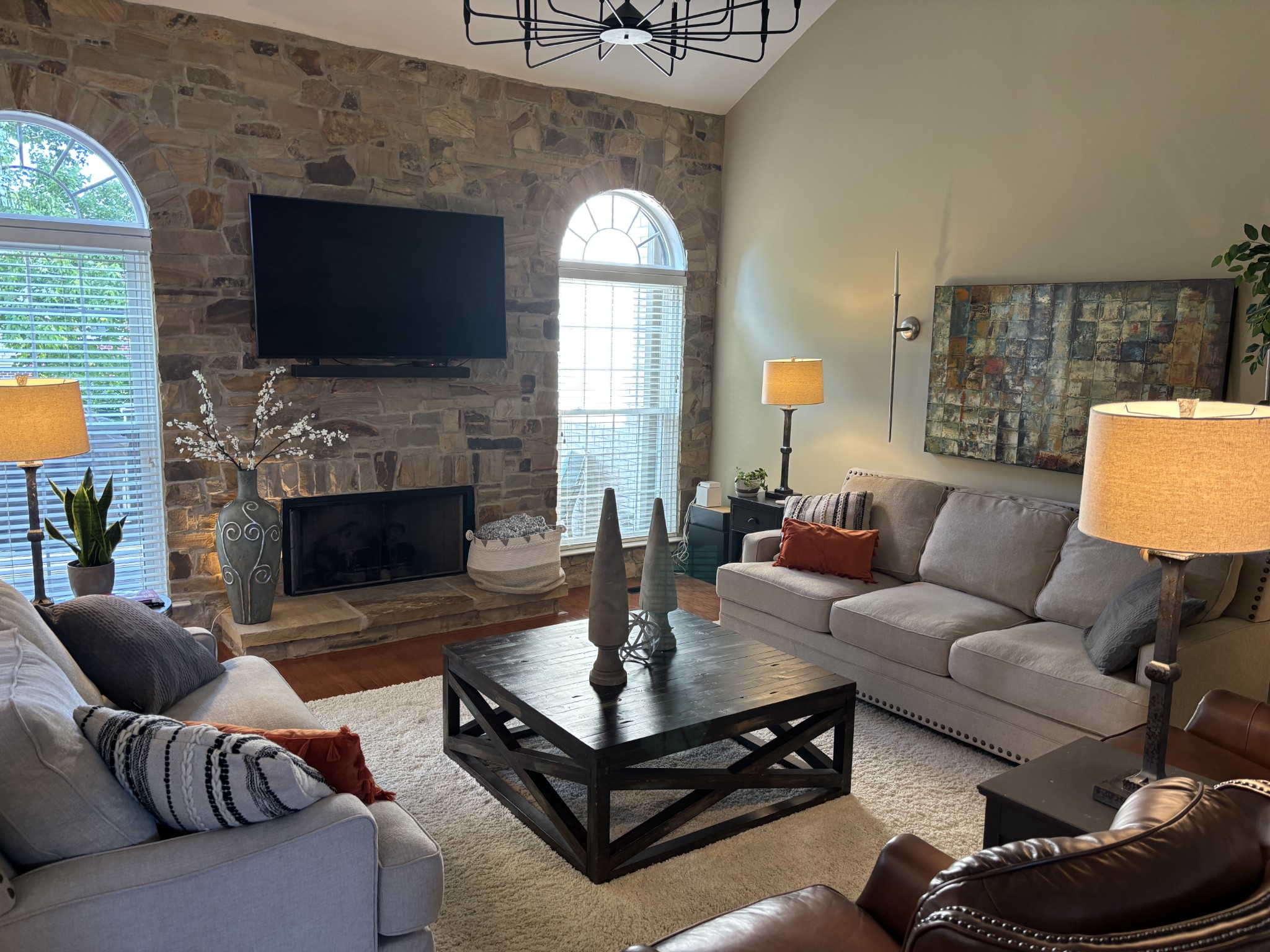 141 Wise Rd