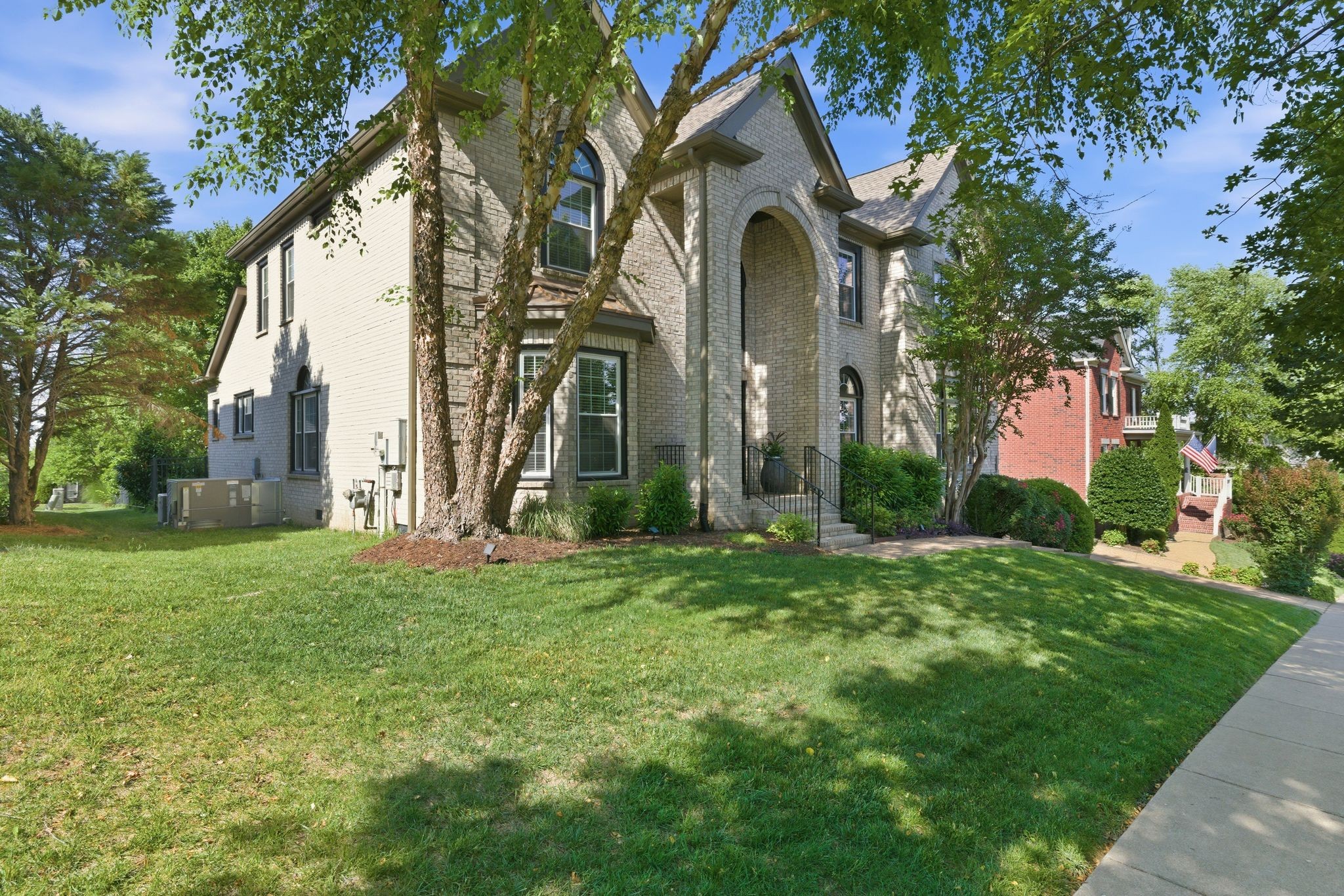 141 Wise Rd