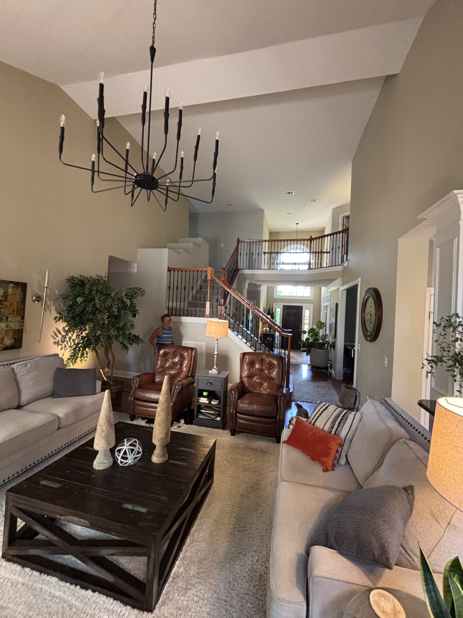141 Wise Rd