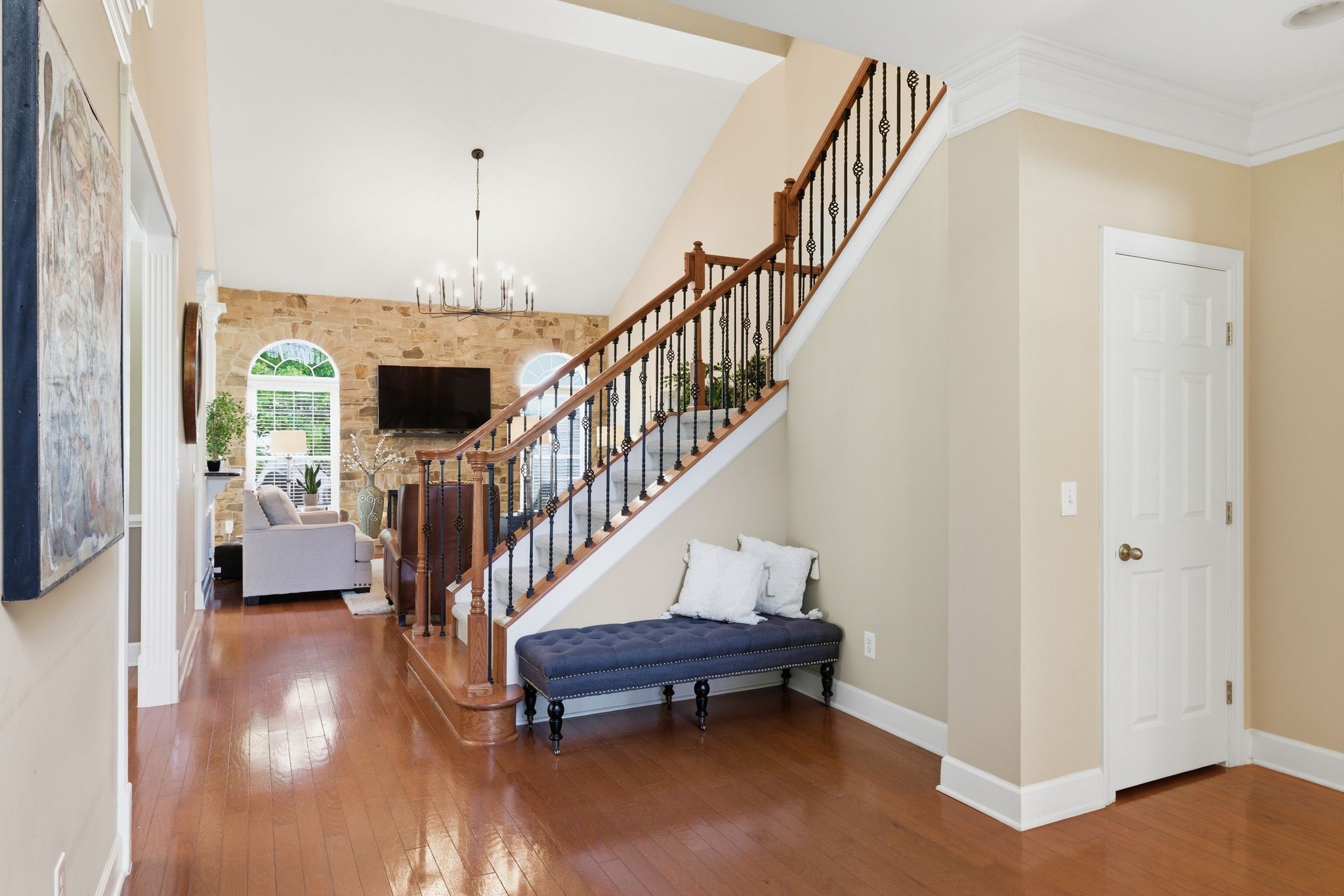 141 Wise Rd