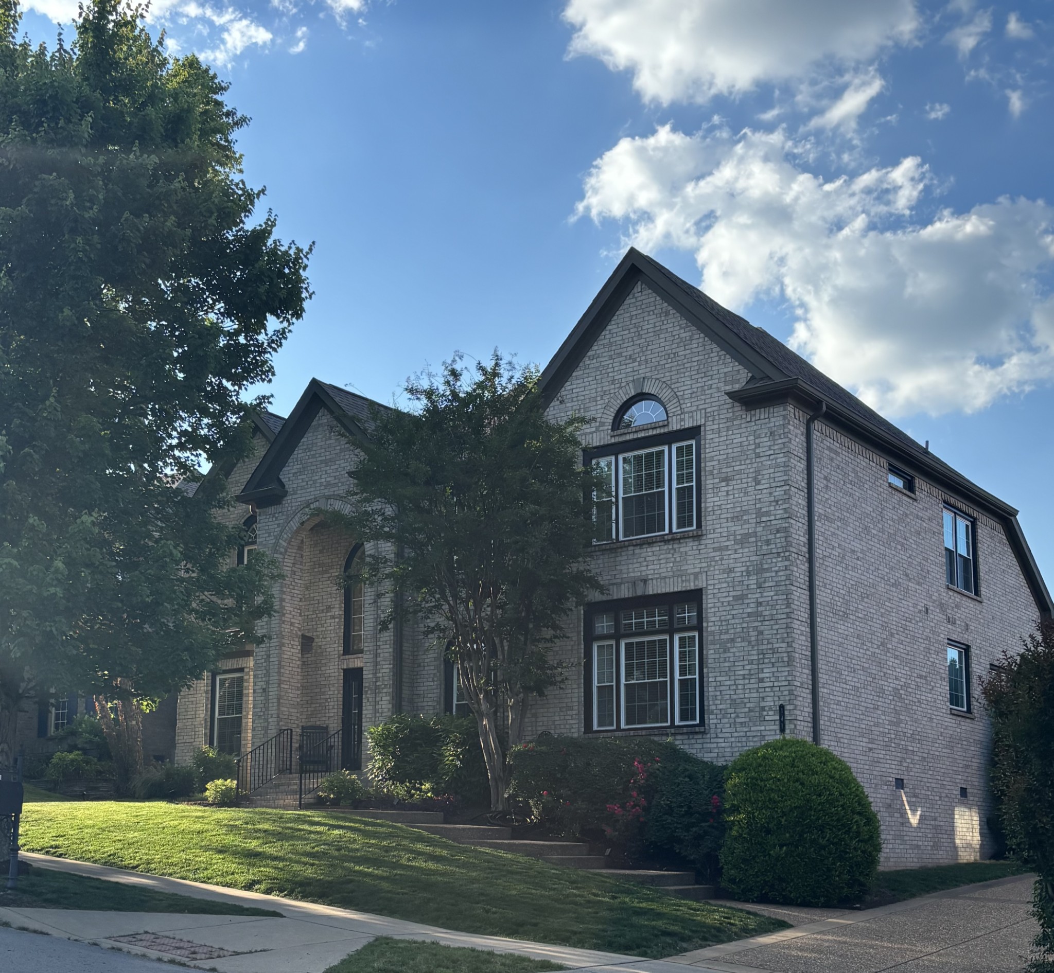 141 Wise Rd