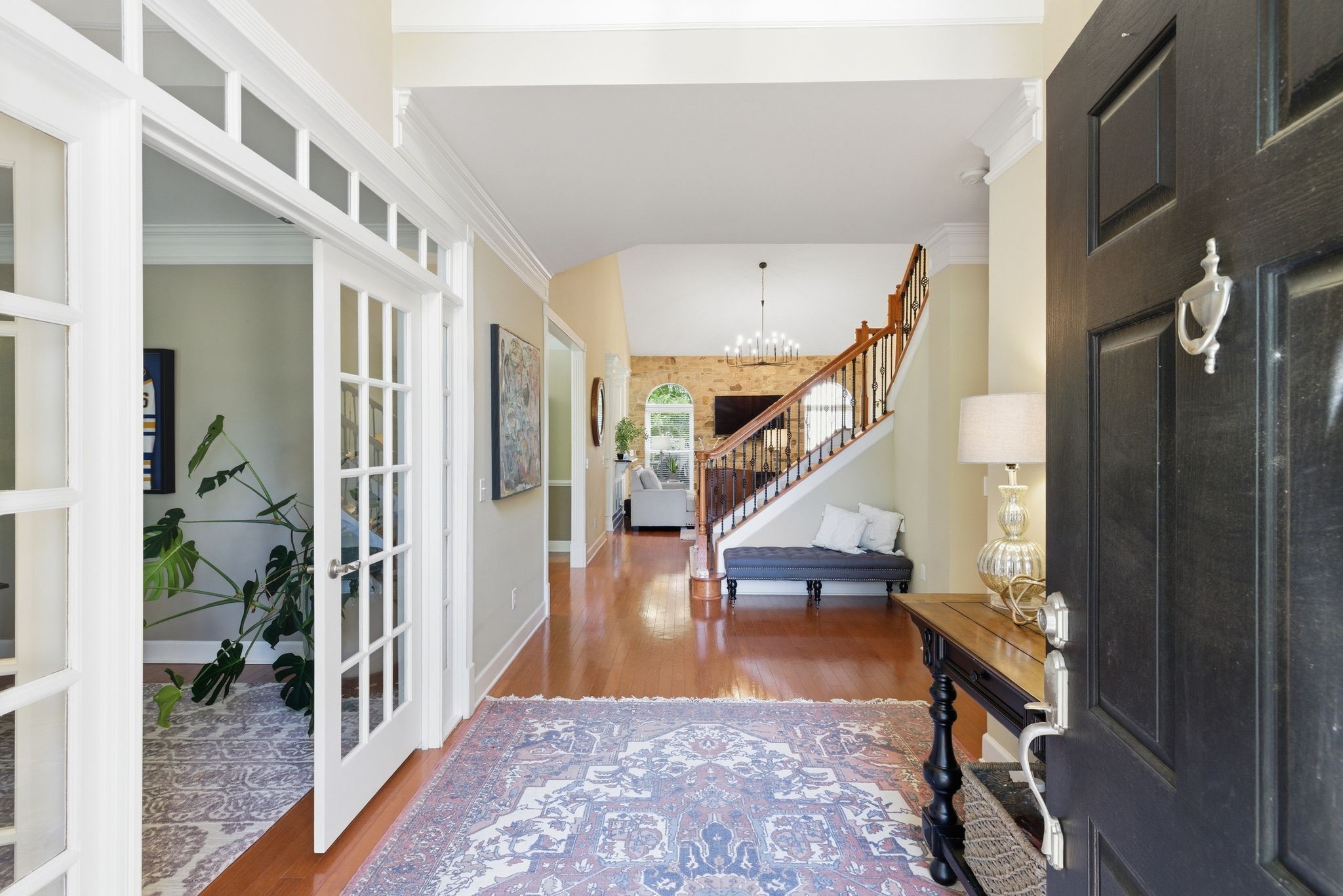 141 Wise Rd