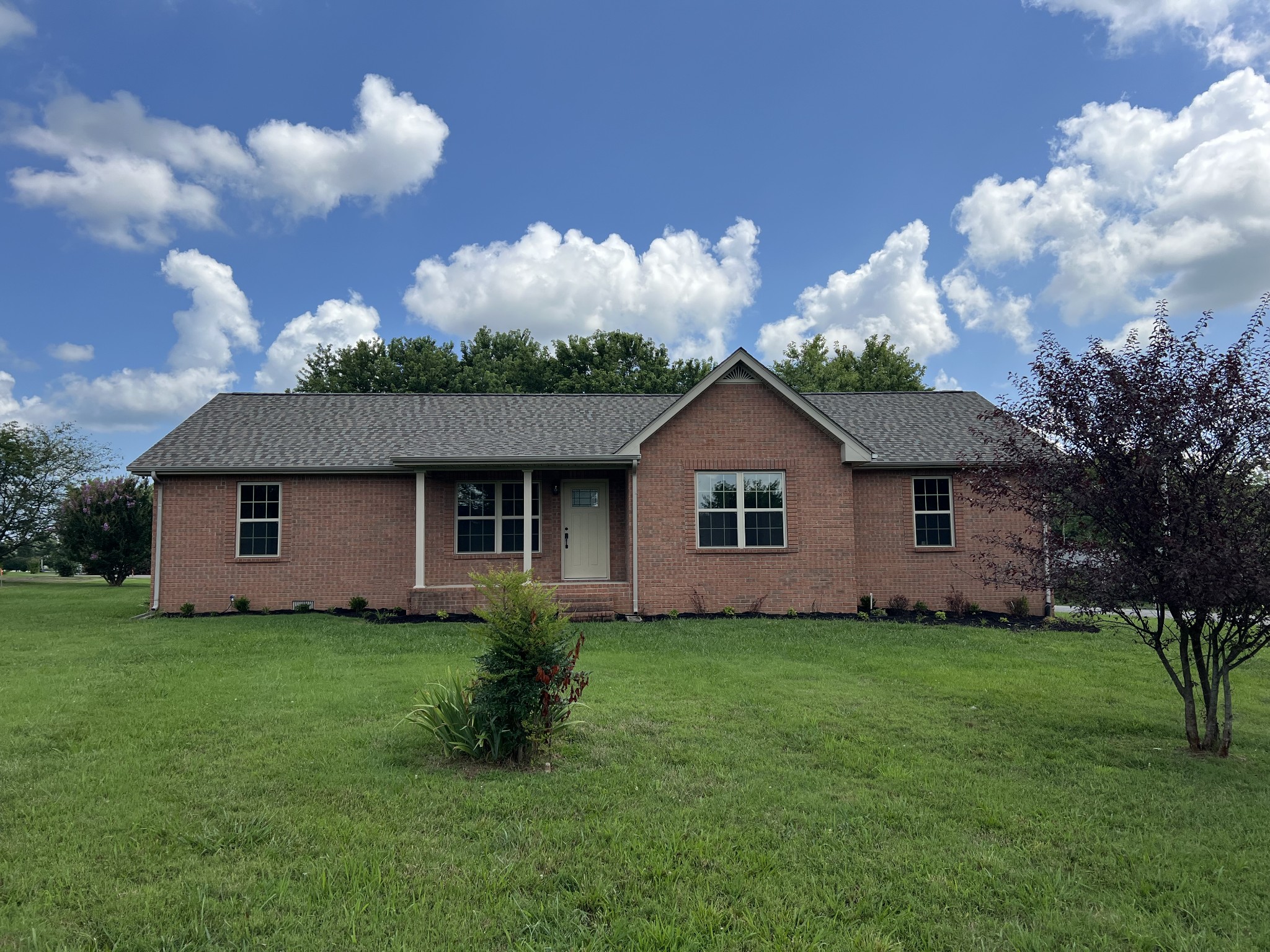 90 Long Creek Rd