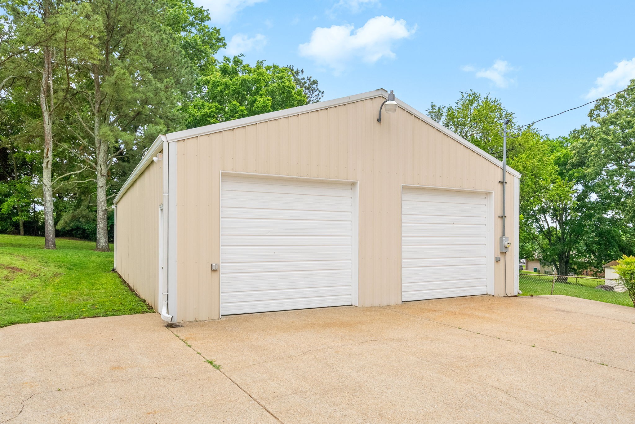 112 Hickory Heights Dr