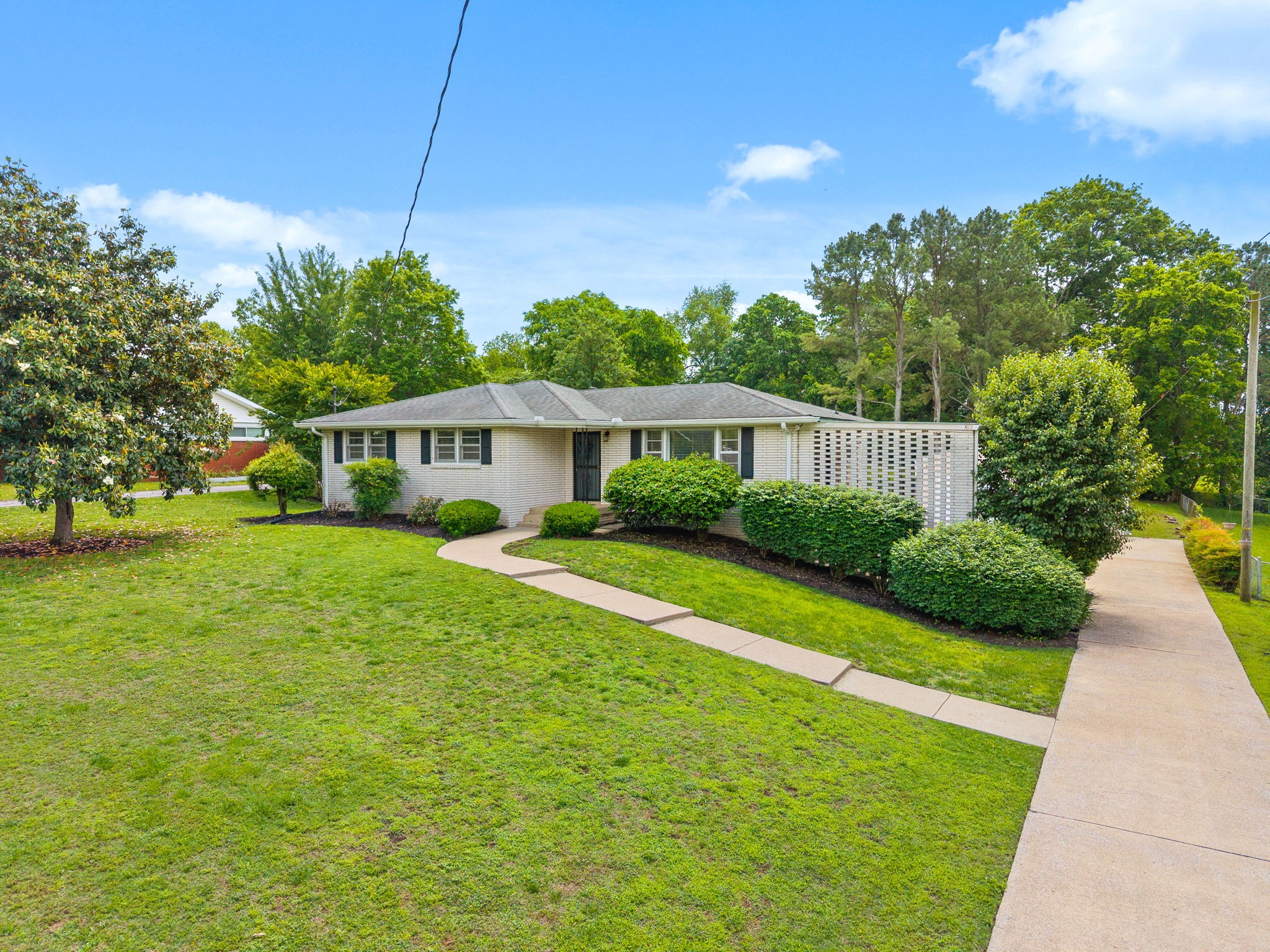 112 Hickory Heights Dr