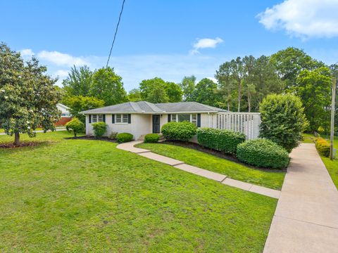 112 Hickory Heights Dr Hendersonville TN 37075