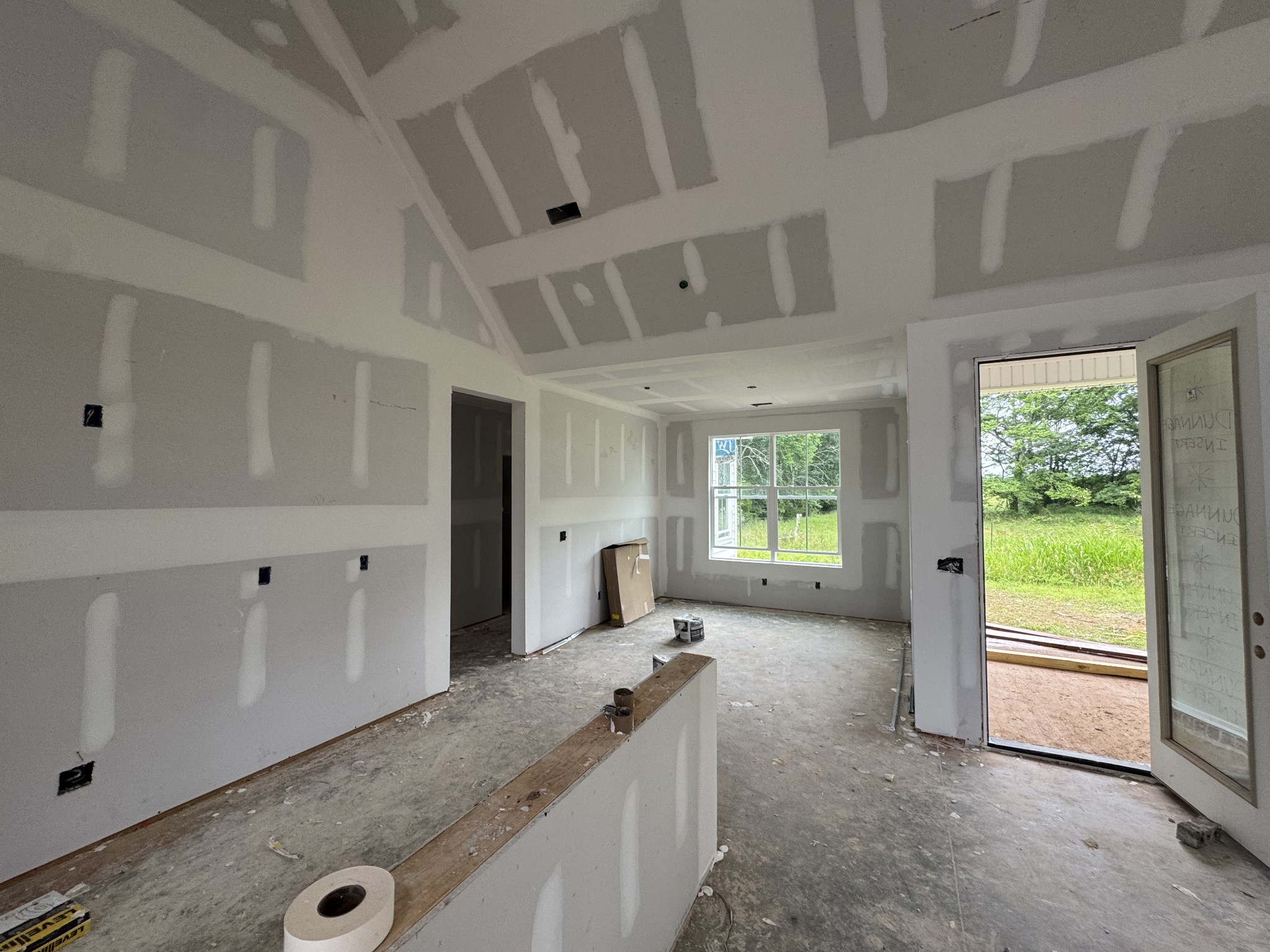 Middle Tennessee Properties 4 0 Forkhorn Ln