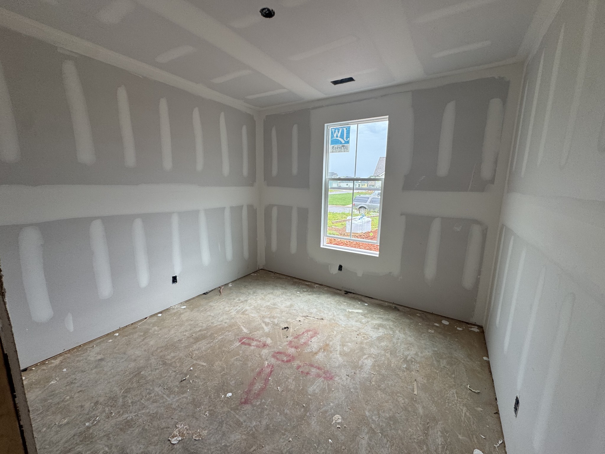 Middle Tennessee Properties 3 0 Forkhorn Ln