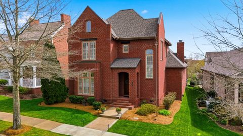 Photo of 3833 Somers Ln, Thompsons Station, TN 37179 (MLS # 3166654)