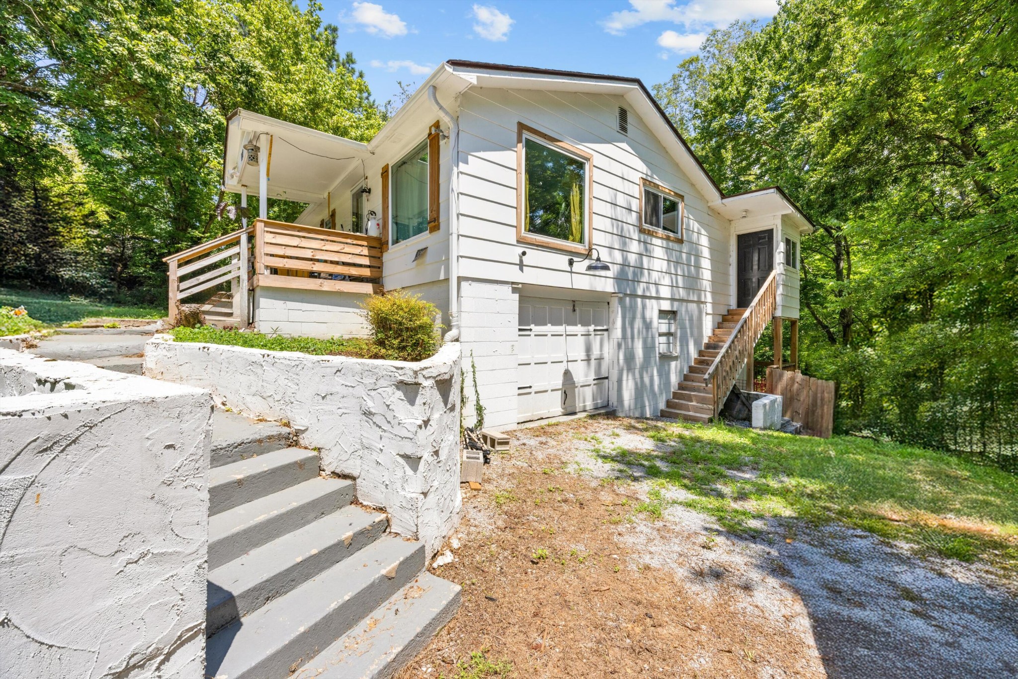 117 Newton Drive SE