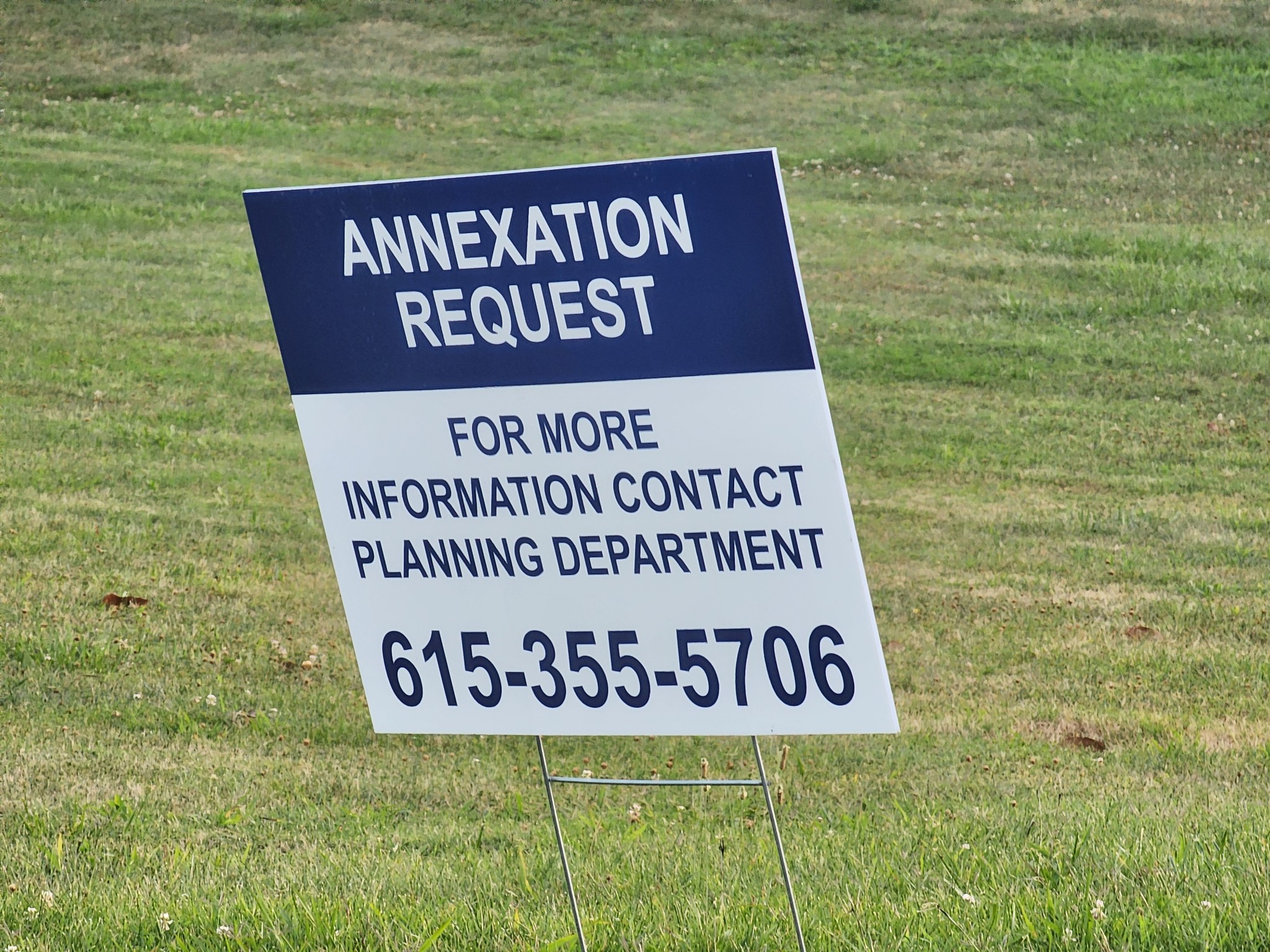 0 Almaville Rd