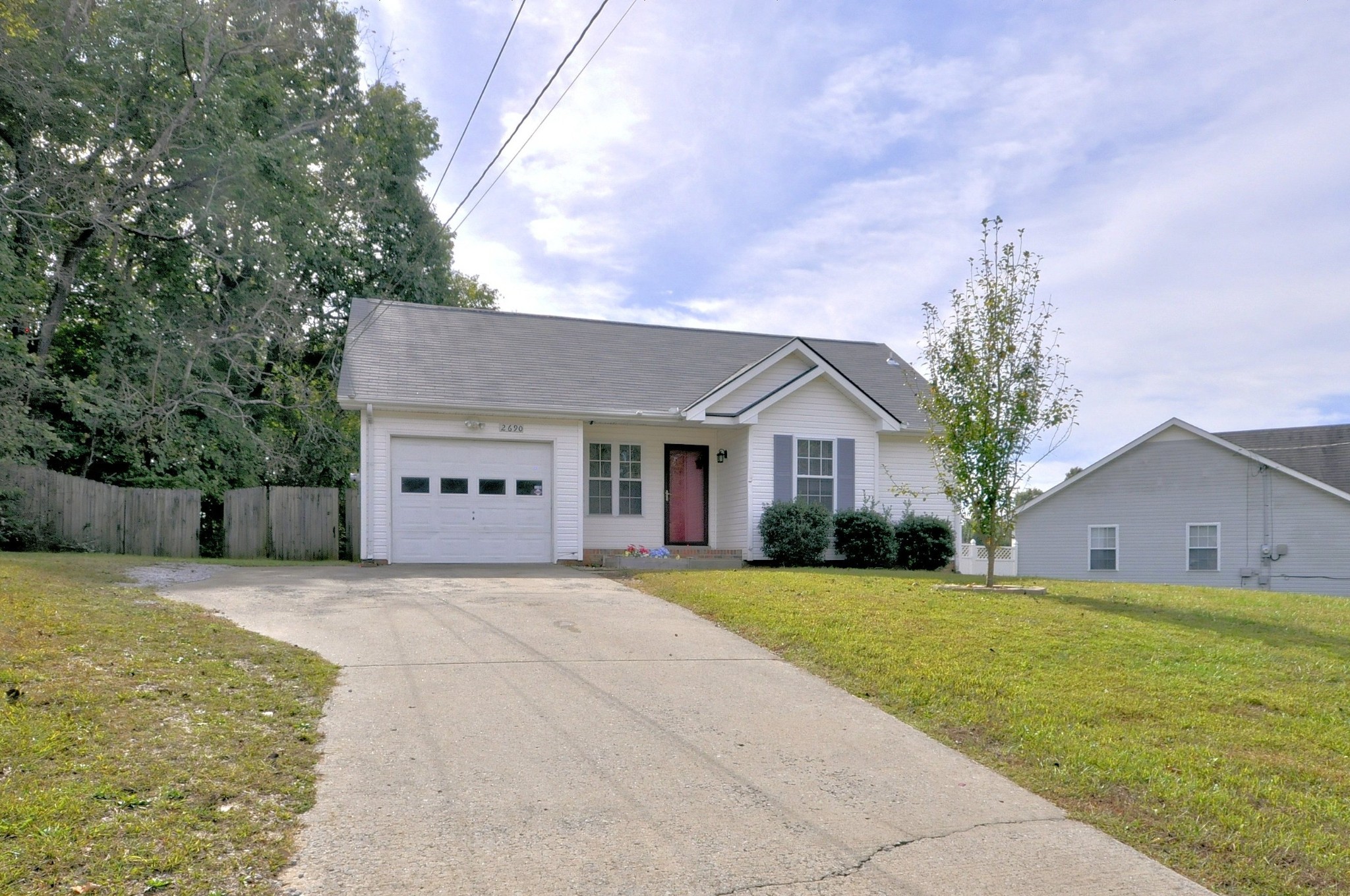 2690 ELKMONT DR