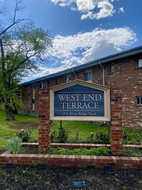 276 White Bridge Pike Unit 85, Nashville, TN 37209 - MLS#: 2821545
