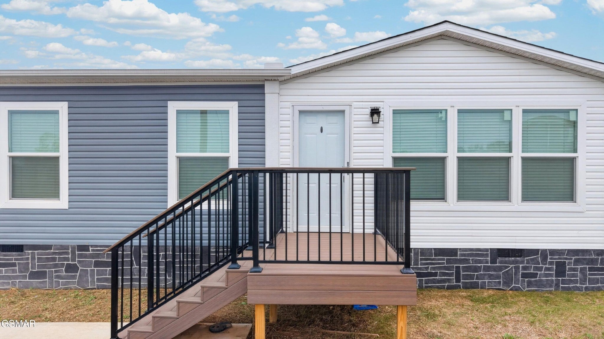 245 Laura Boling Loop Road