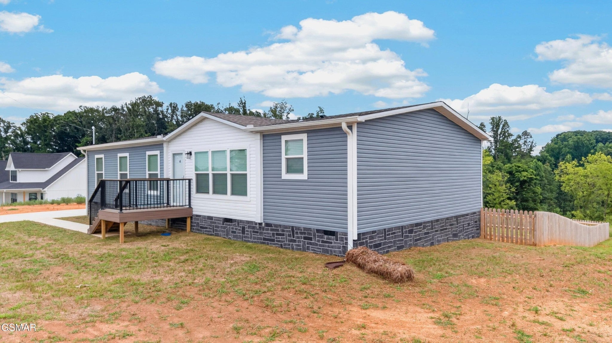 245 Laura Boling Loop Road