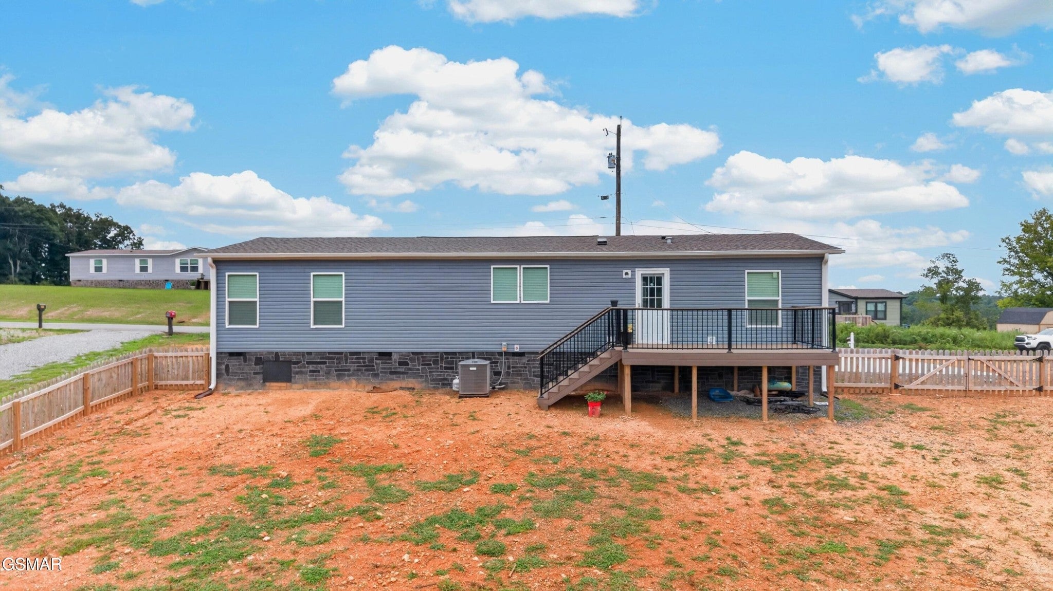 245 Laura Boling Loop Road