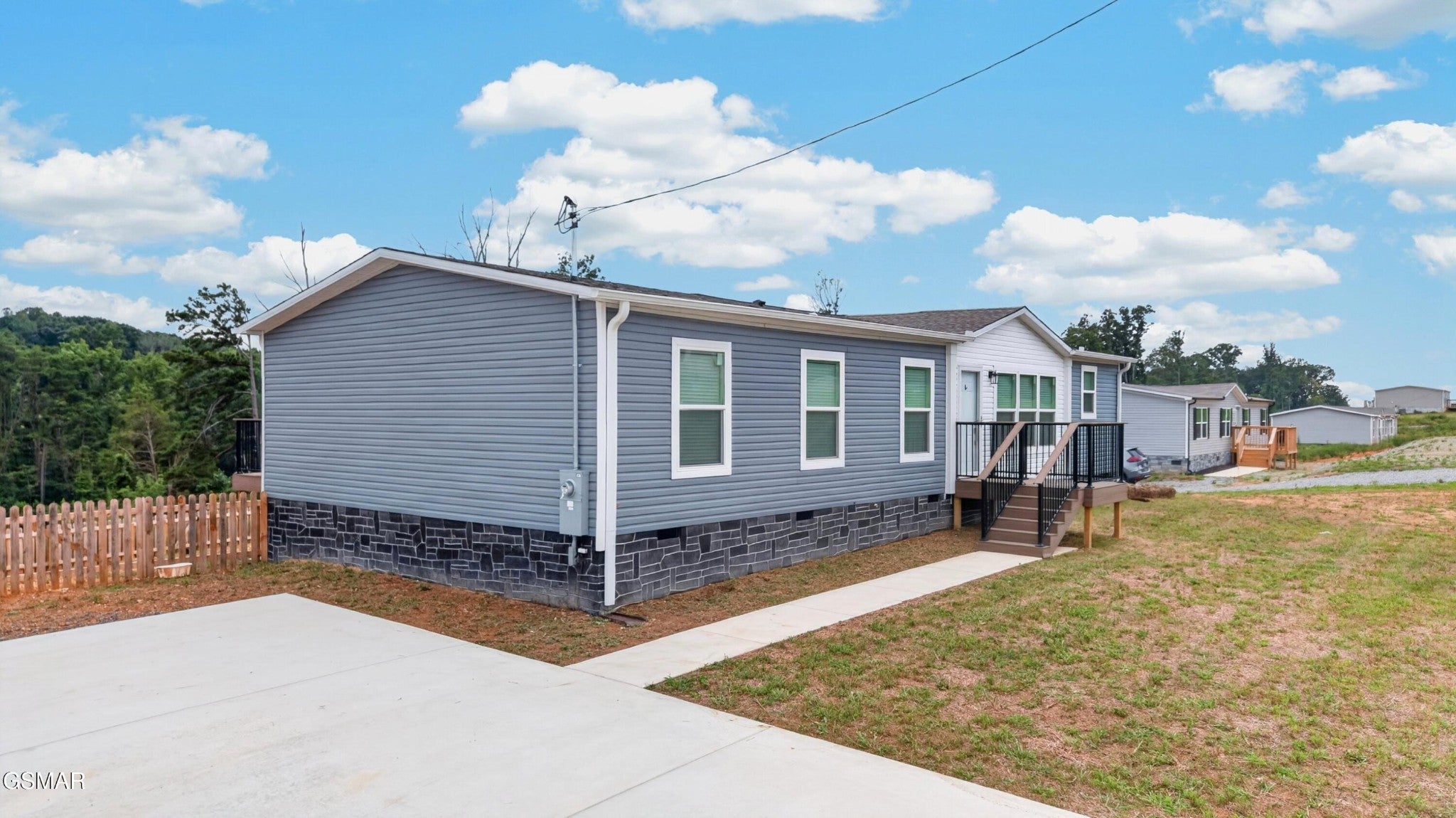 245 Laura Boling Loop Road