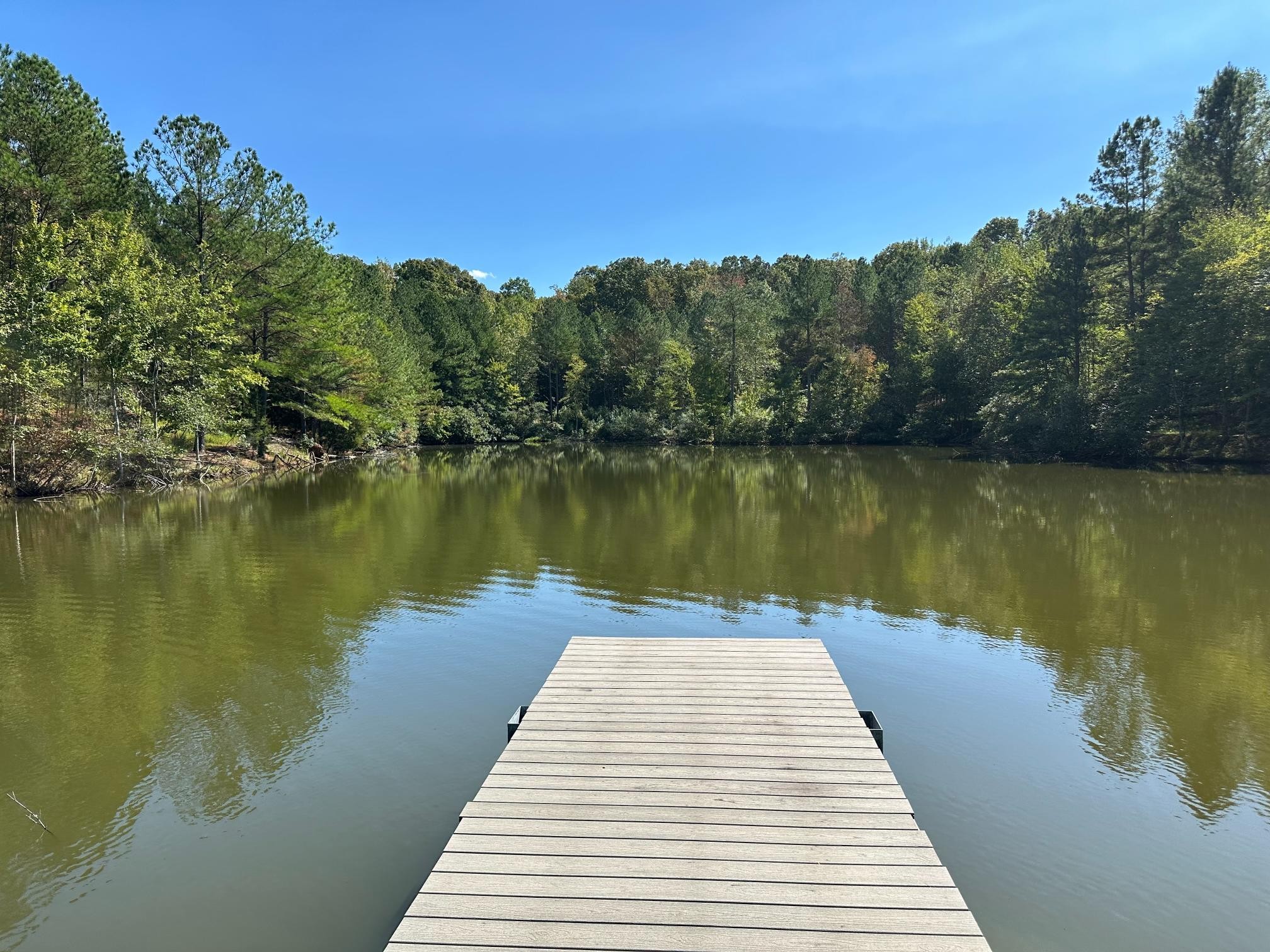 900 Olde Tennessee Trl