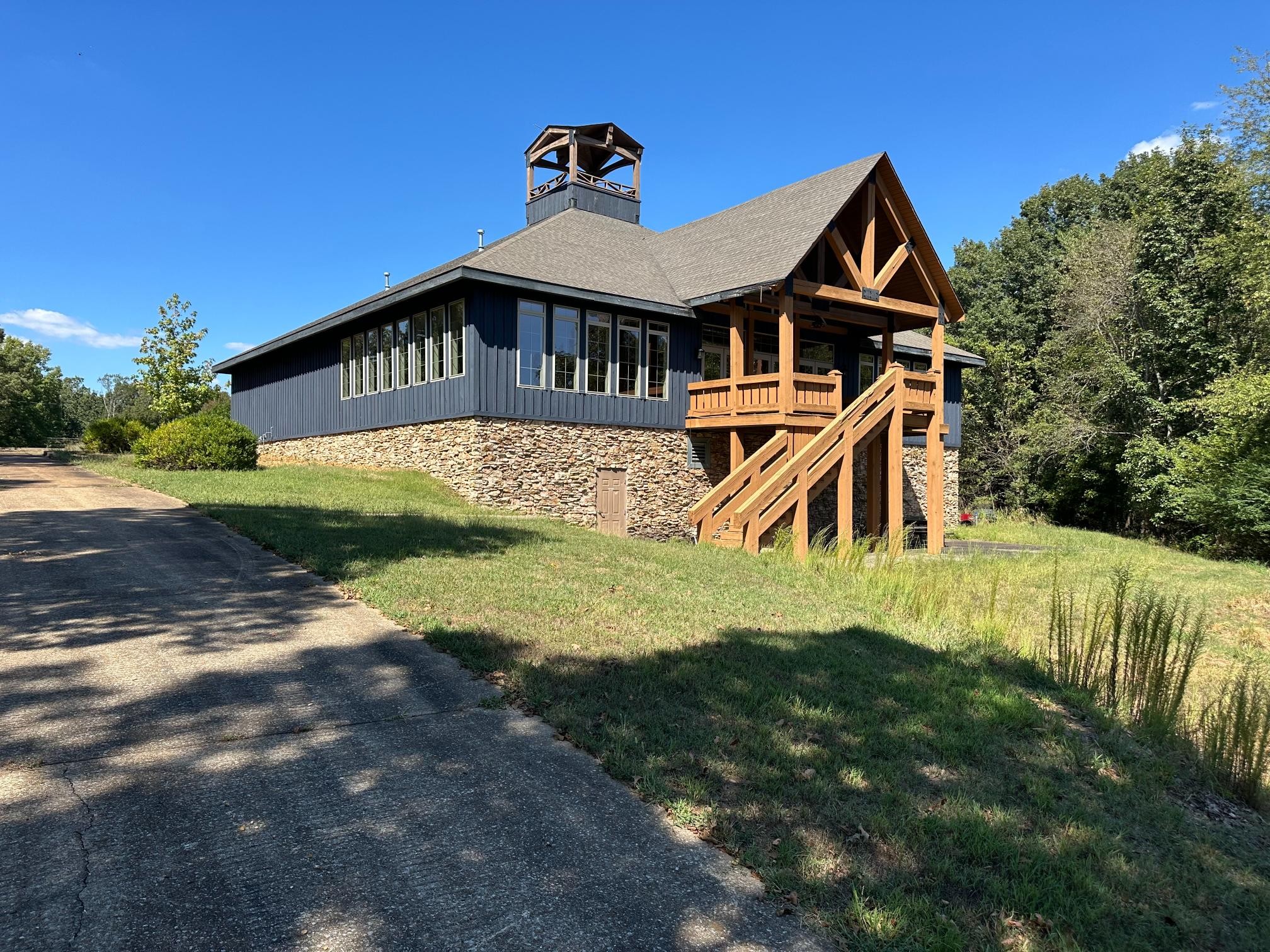 900 Olde Tennessee Trl