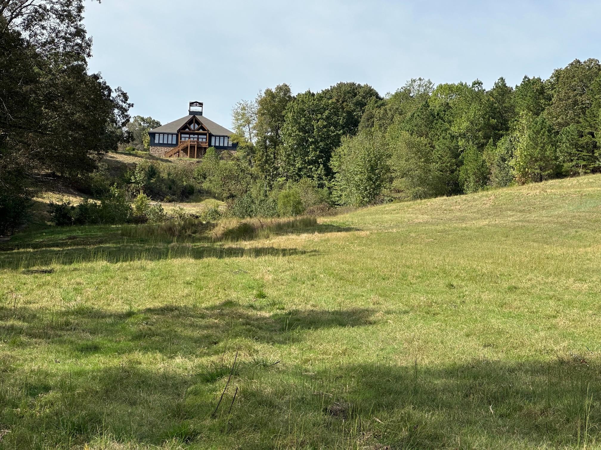 900 Olde Tennessee Trl