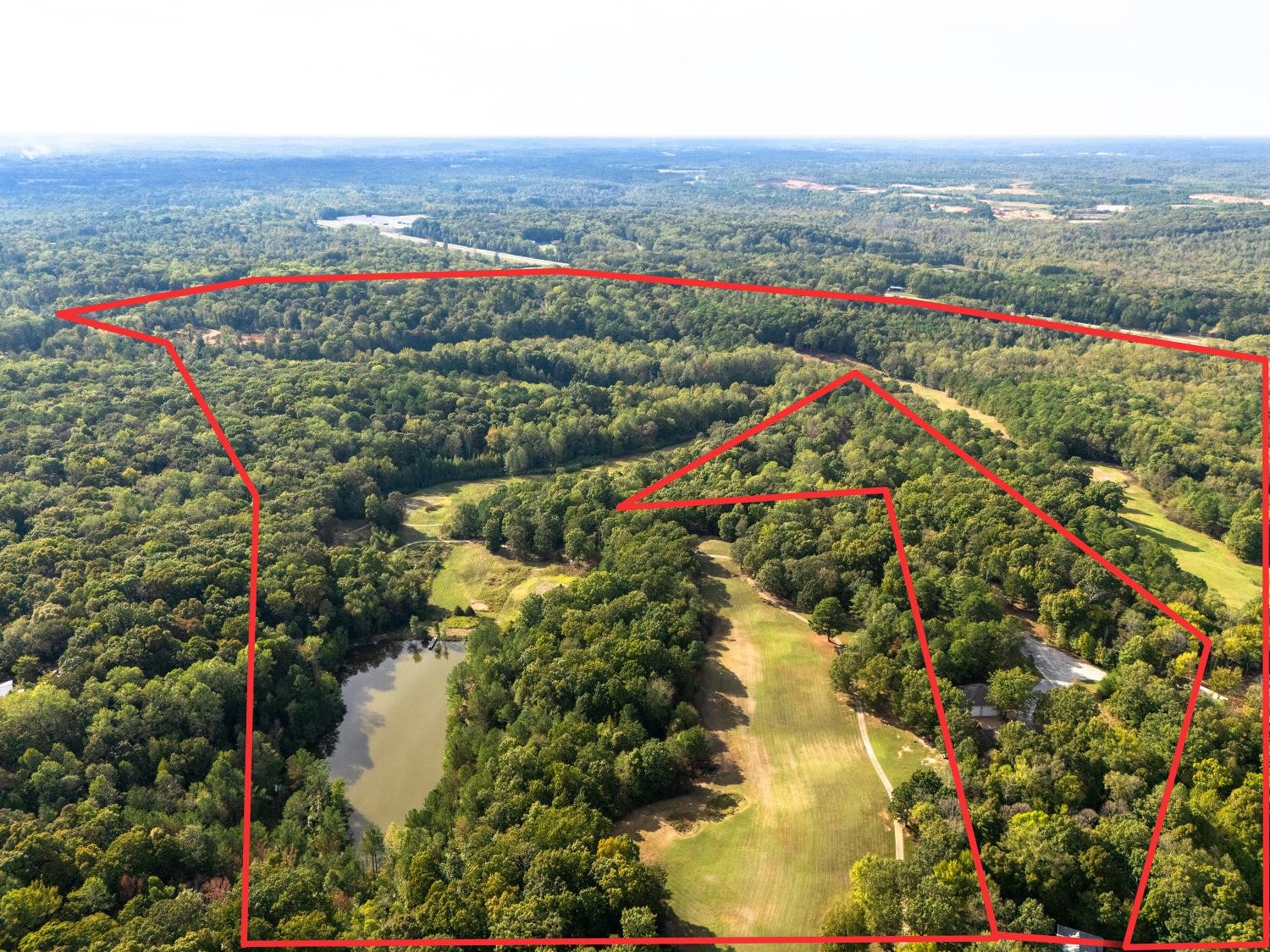 900 Olde Tennessee Trl