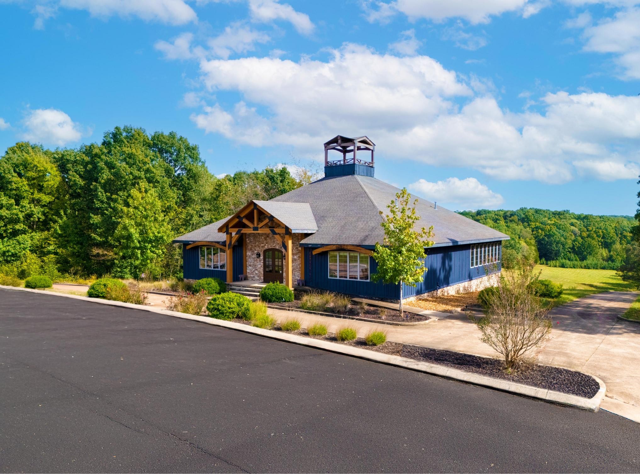 900 Olde Tennessee Trl