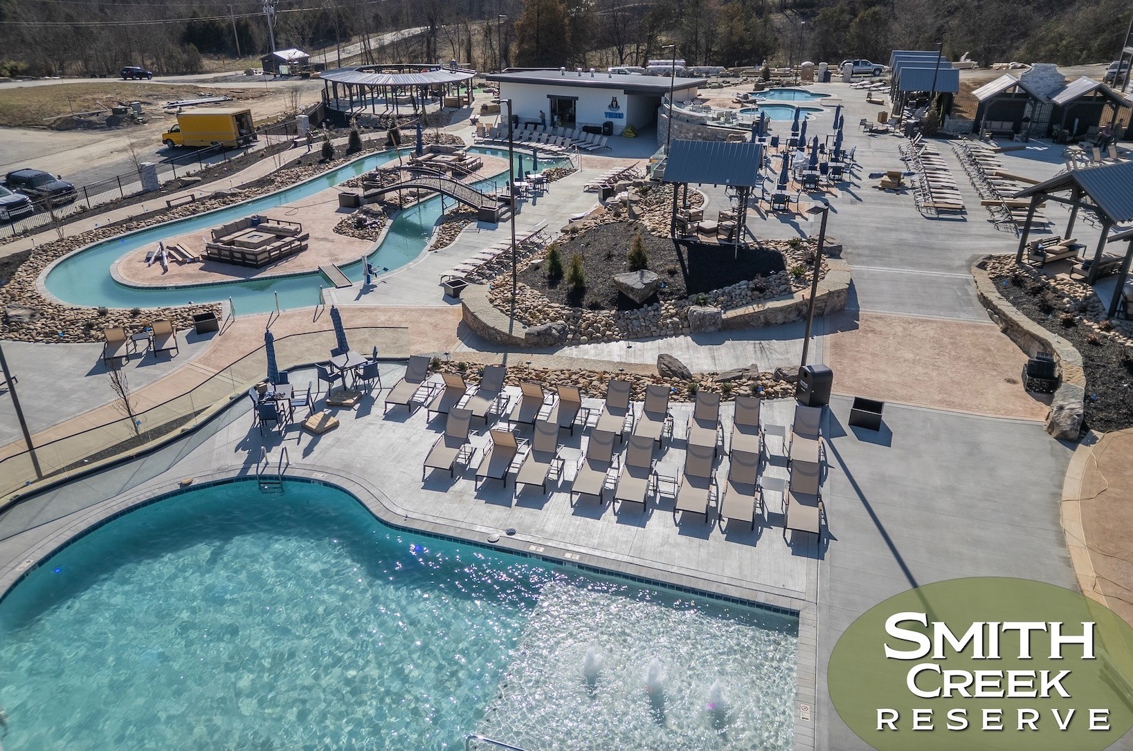 1338 Wildhorse Ridge Way