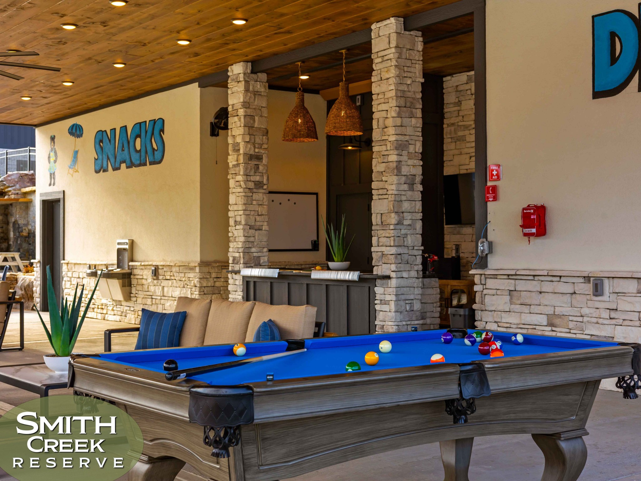 1338 Wildhorse Ridge Way