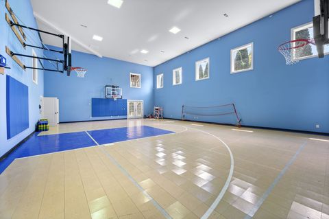 3 Prestwick Pl Brentwood TN 37027