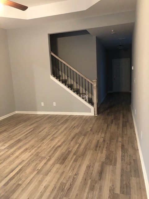 Middle Tennessee Properties 2 208 Fount Hackney Ln