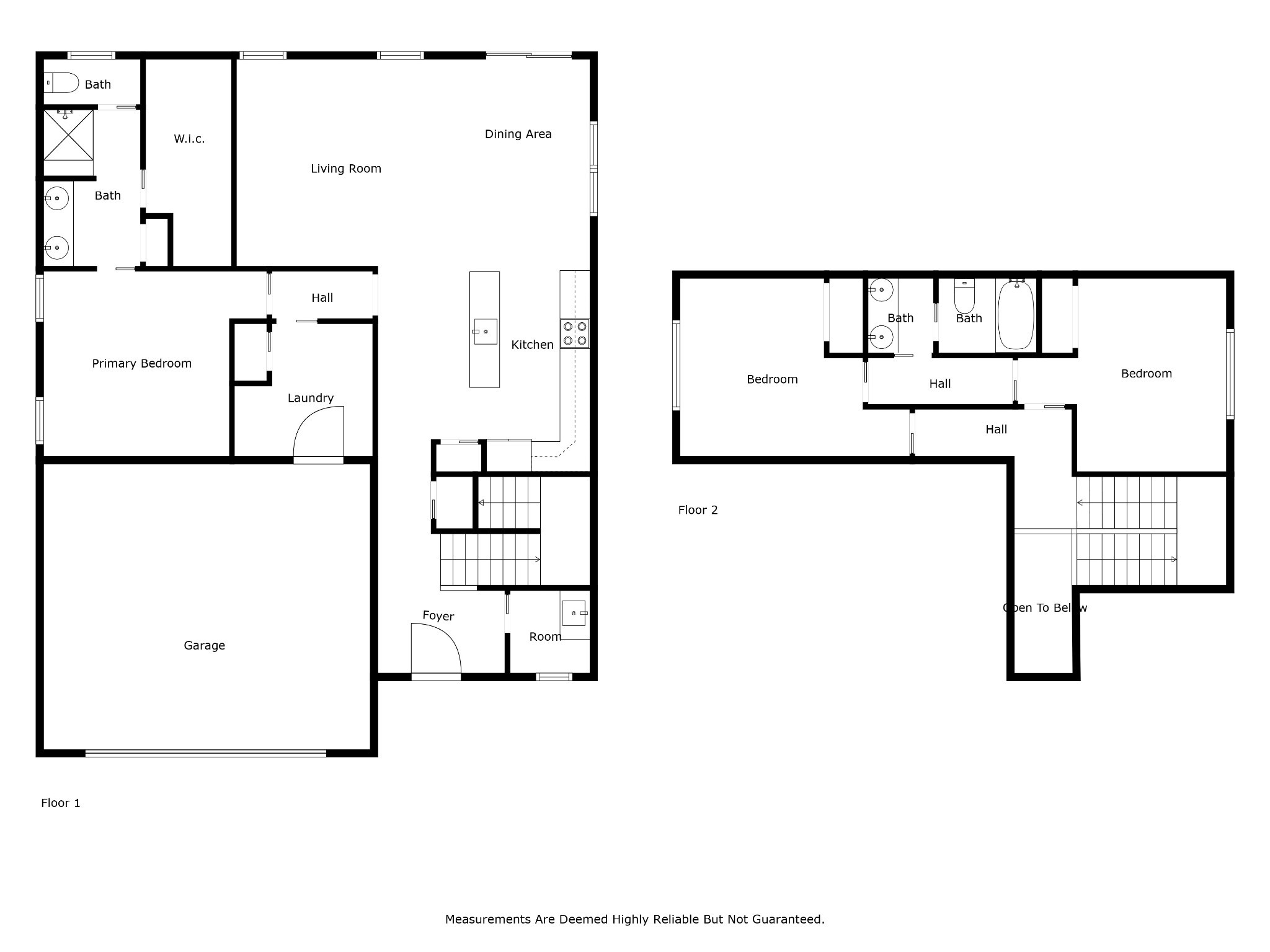 Middle Tennessee Properties 4 10114 Bighorn Ln