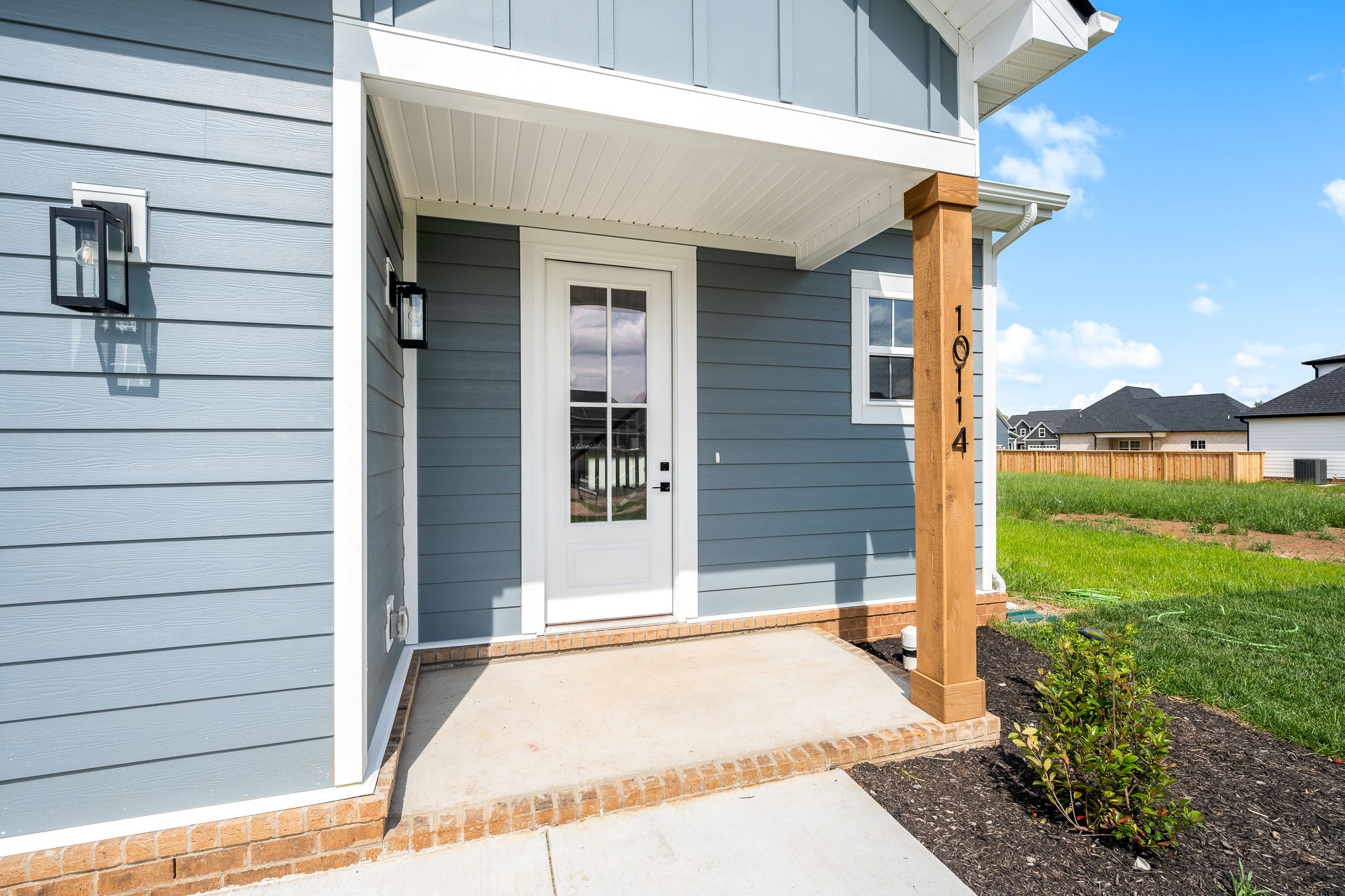 Middle Tennessee Properties 2 10114 Bighorn Ln