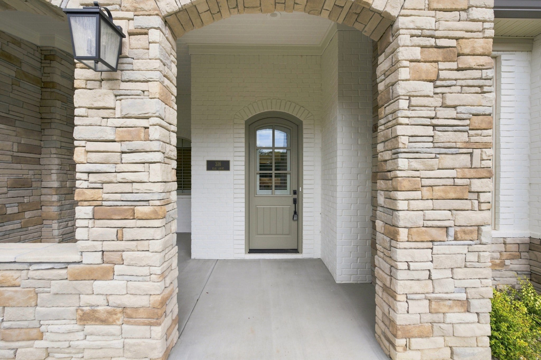 316 Flag Court
